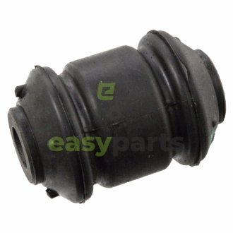 FEBI VOLVO С/блок переднього важеля S40,V40 95- FEBI BILSTEIN 103972