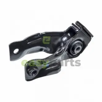 ПОДУШКА ДВИГАТЕЛЯ CITROEN FEBI BILSTEIN 105754