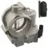 КОРПУС ДРОССЕЛЬНОЙ ЗАСЛОНКИ AUDI FEBI BILSTEIN 107020 (фото 2)