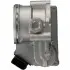 КОРПУС ДРОССЕЛЬНОЙ ЗАСЛОНКИ AUDI FEBI BILSTEIN 107020 (фото 3)