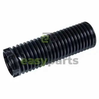 ОС?ОНА АМОРТИЗАТОР FORD FEBI BILSTEIN 108096