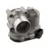 КОРПУС ДРОССЕЛЬНОЙ ЗАСЛОНКИ FIAT FEBI BILSTEIN 170503 (фото 1)