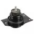 ПОДУШКА ДВИГАТЕЛЯ HYUNDAI FEBI BILSTEIN 170801 (фото 2)