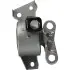 ПОДУШКА ДВИГАТЕЛЯ VW AUDI FEBI BILSTEIN 170837 (фото 4)