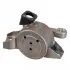 ПОДУШКА ДВИГАТЕЛЯ VW AUDI FEBI BILSTEIN 170837 (фото 6)