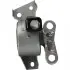 ПОДУШКА ДВИГАТЕЛЯ VW AUDI FEBI BILSTEIN 170837 (фото 7)