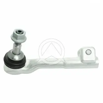 Наконечник рульової тяги BMW i3 14- Л. SIDEM 21832