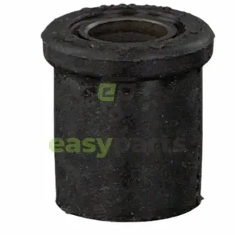 Втулка, листова ресора FEBI BILSTEIN 42335