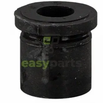 FEBI тулка ресори NISSAN URVAN 88-98 FEBI BILSTEIN 42528