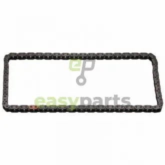 Ланцюг, привід маслонасоса FEBI BILSTEIN 44396 (фото 1)