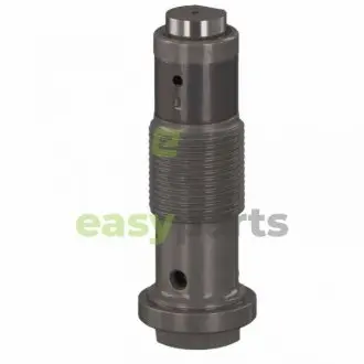 Натяжитель, цепь привода FEBI BILSTEIN 46373