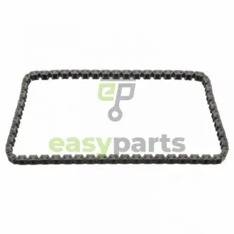 Цепь привода распредвала FEBI BILSTEIN 46780