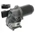ДВИГАТЕЛЬ СТЕКЛООЧИСТИТЕЛЯ SKODA FEBI BILSTEIN 48665 (фото 1)