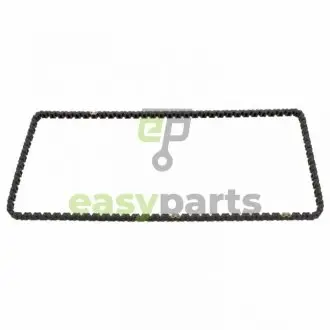 ?А?КУЧ РОЗРЗ?ДУ ХЕНДАЙ FEBI BILSTEIN 49795