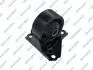 ПОДУШКА ДВИГАТЕЛЯ HYUNDAI GSP 514536 (фото 1)