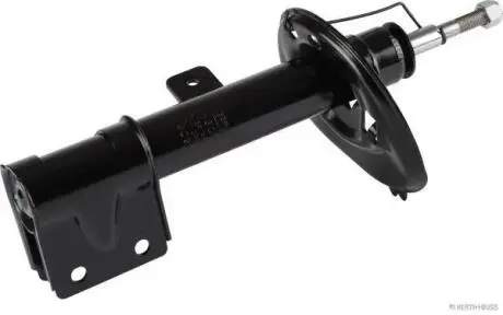 Амортизатор газомасляний HERTH+BUSS / JAKOPARTS J4300855