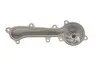 Помпа води Smart Fortwo 1.0 07- (M132) INA 538 0110 10 (фото 2)