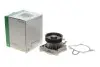 Помпа води BMW 3 (E90/E91/E92) 06-13/X3 (E83) 3.0d/xDrive 04-10 (M57) INA 538 0187 10 (фото 1)