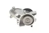 Помпа води BMW 3 (E90/E91/E92) 06-13/X3 (E83) 3.0d/xDrive 04-10 (M57) INA 538 0187 10 (фото 3)