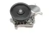 Помпа води BMW 3 (E90/E91/E92) 06-13/X3 (E83) 3.0d/xDrive 04-10 (M57) INA 538 0187 10 (фото 4)