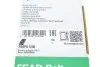 Ремінь генератора Citroen Jumpy/Peugeot 3008/5008/Expert 2.0BlueHDi 16- (6PK1230) INA FB6PK1230 (фото 6)
