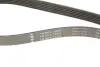 Ремень генератора Peugeot 206/Partner/Citroen Berlingo 1.1-1.6 02-/VW Fox/Polo 1.2 02-14 (6PK1453) INA FB6PK1453 (фото 5)