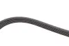 Ремінь генератора Fiat Doblo1.3-1.6 D 10-/Opel Astra F/Corsa B/Vectra B 1.4-1.8/ 94-03 (6PK1530) INA FB6PK1530 (фото 4)