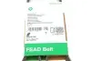 Ремінь генератора поліклиновий VW Golf/BMW/Ford/Opel (6PK1540) INA FB6PK1540 (фото 6)