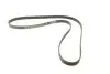 Ремінь генератора Opel Combo/Astra/Vectra/Omega 1.2-2.2 91-03/BMW 1 (E81/E87) 2.0D 04-11 INA FB6PK1800 (фото 4)