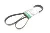 Ремінь генератора Land Rover Discovery/Range Rover 2.0/3.0 D 12- FB6PK1935
