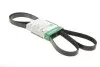 Ремінь генератора Chevrolet Captiva/Opel Antara 2.0CDTI 06- (6PK2065) INA FB6PK2065 (фото 1)