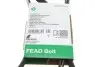 Ремінь генератора Chevrolet Captiva/Opel Antara 2.0CDTI 06- (6PK2065) INA FB6PK2065 (фото 5)
