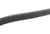 Ремінь генератора Toyota Hilux 2.5D 05-15 (7PK1515) INA FB7PK1515 (фото 3)
