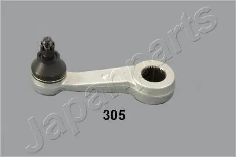 Важіль поворотного кулака JAPANPARTS PI-305