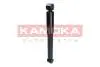 Амортизатор газовий заднiй, d 40mm KAMOKA 2001024 (фото 3)