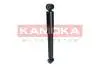 Амортизатор газовий заднiй, d 40mm KAMOKA 2001024 (фото 4)