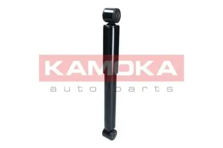 Амортизатор газовий заднiй, d 40mm KAMOKA 2001024