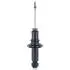 Амортизатор газомасляний KYB 341127 (фото 1)