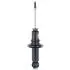 Амортизатор газомасляний KYB 341127 (фото 4)
