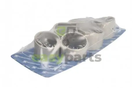 Втулка подшипника, шатун KOLBENSCHMIDT 77794690