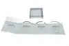 Кільця поршневі Ford Focus 1.8TDCI 01-12 (82.50mm/STD) KOLBENSCHMIDT 800055110000 (фото 2)