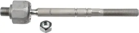 Доктор??EK РУЛЕВОЕ КОЛЕСО VOLVO LEMFORDER 42381 01