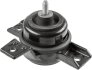 ПОДУШКА ДВИГАТЕЛЯ HYUNDAI LEMFORDER 42738 01 (фото 1)