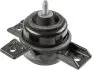 ПОДУШКА ДВИГАТЕЛЯ HYUNDAI LEMFORDER 42738 01 (фото 1)