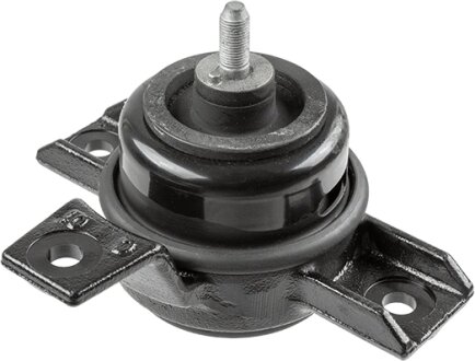 ПОДУШКА ДВИГАТЕЛЯ HYUNDAI LEMFORDER 42738 01