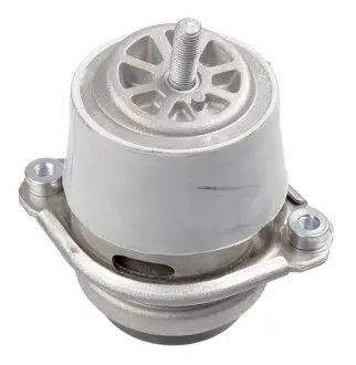 ПОДУШКА ДВИГАТЕЛЯ PORSCHE LEMFORDER 42805 01