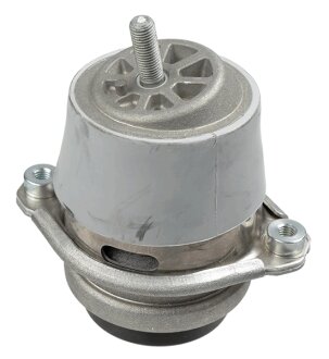 ПОДУШКА ДВИГАТЕЛЯ PORSCHE LEMFORDER 42806 01
