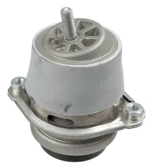 ПОДУШКА ДВИГАТЕЛЯ PORSCHE LEMFORDER 42806 01