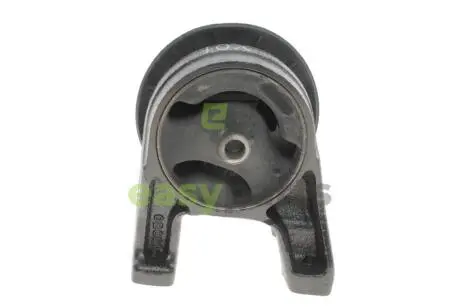 Подушка двигуна (задня) Hyundai Santa Fe/Kia Sorento 2.0/2.2 CRDi 09-15 LEMFORDER 42873 01