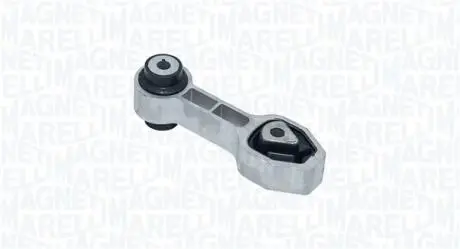ПОДУШКА SIL. FIAT PANDA MAGNETI MARELLI 030607020438